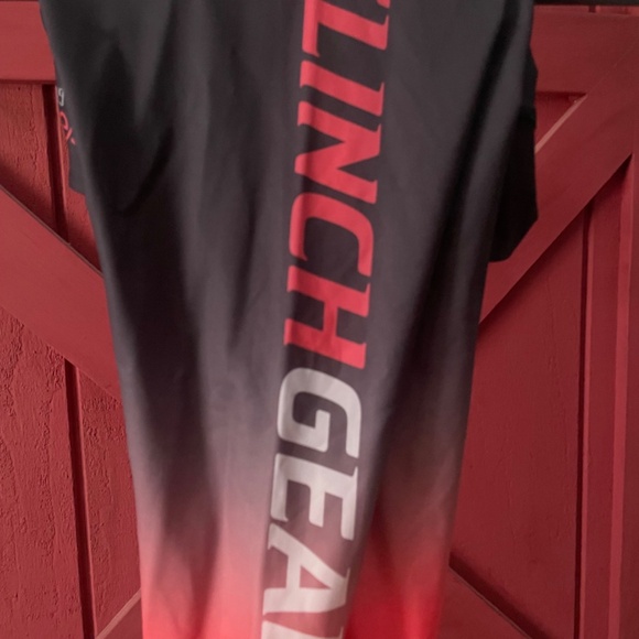 Spats - Picture 6 of 6